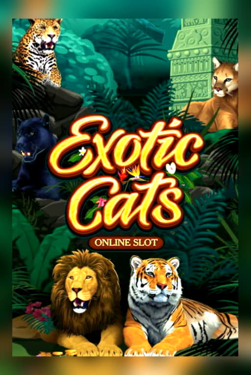 770% Signup casino bonus at Get Lucky Casino