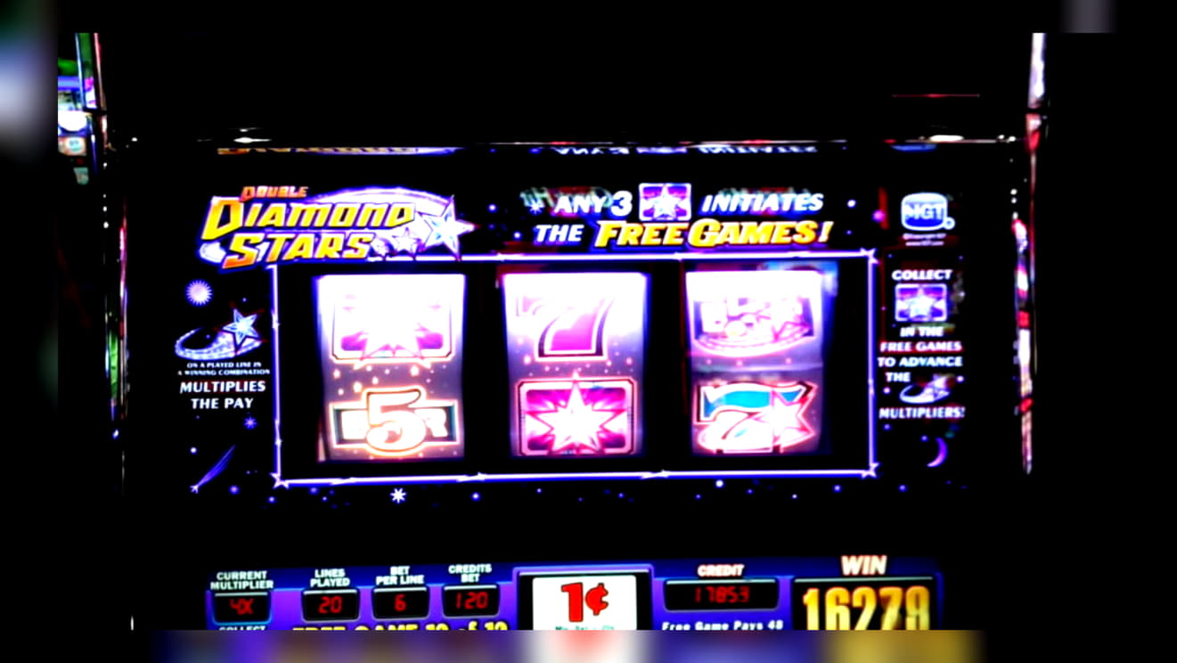 EUR 4285 no deposit bonus at Mansion Casino