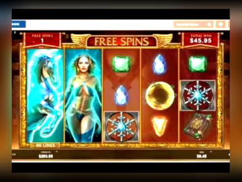 EURO 295 Free chip casino at Vegas Hero Casino