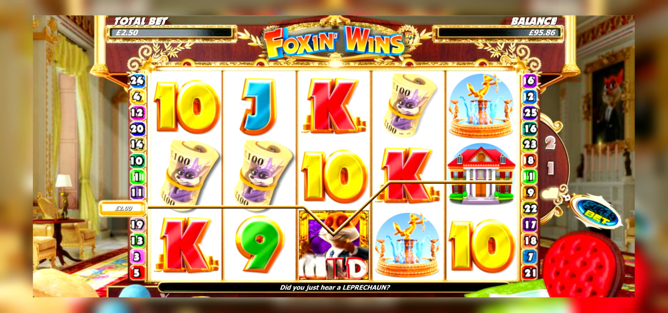 €925 Casino tournaments freeroll at Vegas Hero Casino