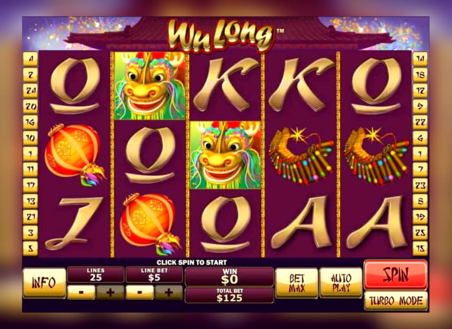 155% Welcome Bonus at King Billy Casino