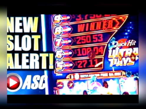 300 Loyalty Free Spins! at LV Bet Casino