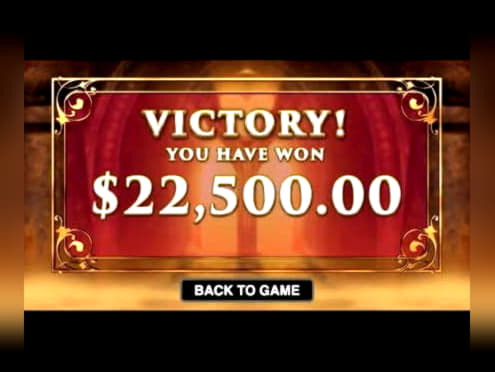 45% Welcome Bonus at Betway Casino