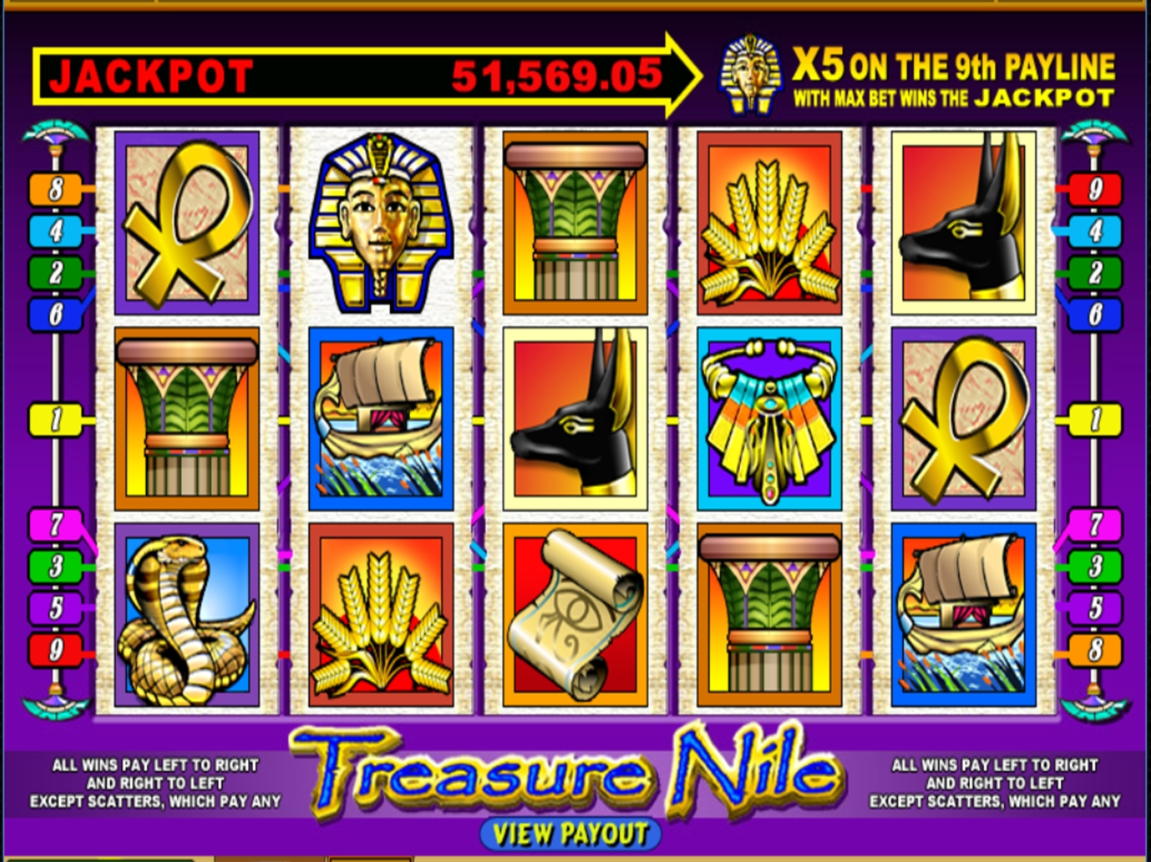 655% Deposit match bonus at Genesis Casino