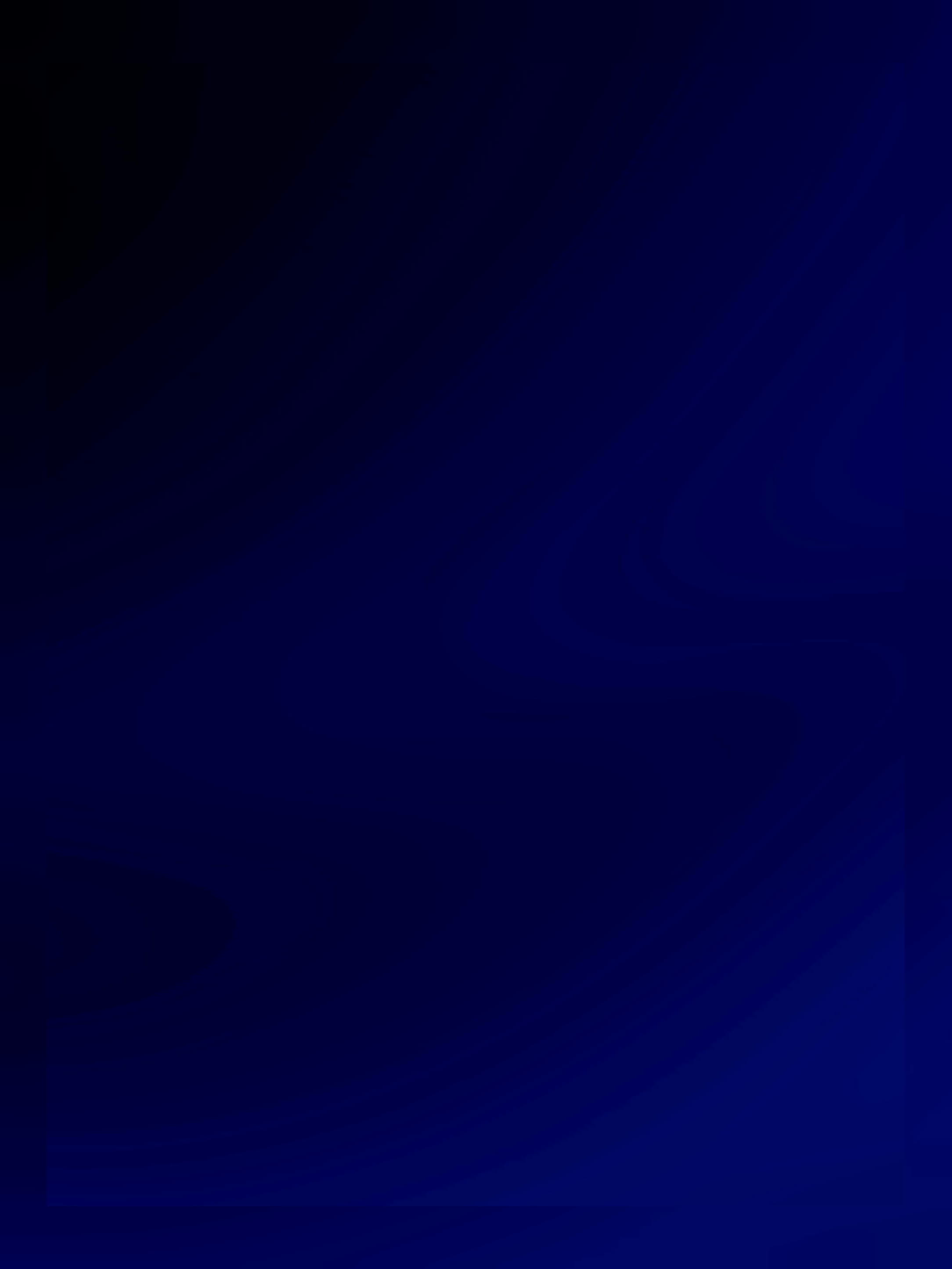 135 free spins at Super Lines Casino
