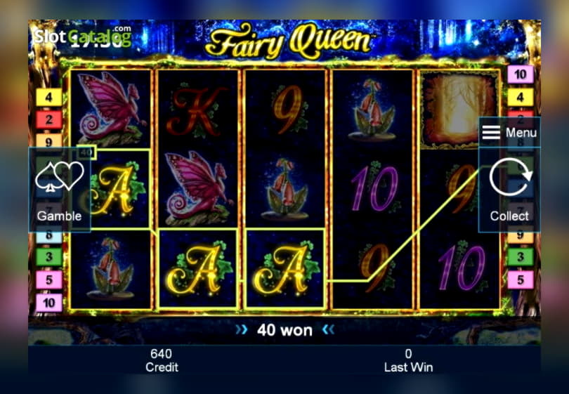 €615 Free Casino Tournament at bWin Casino