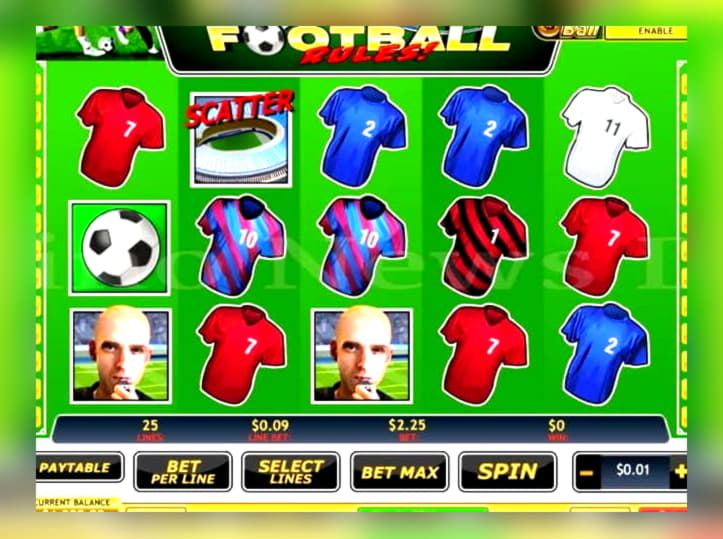 €555 Daily freeroll slot tournament at LV Bet Casino