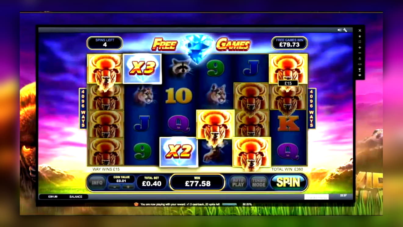 $200 Online Casino Tournament at Vegas Hero Casino