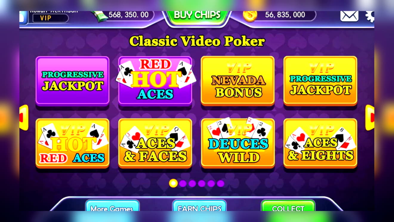 $225 Free Casino Ticket at Royal Panda Casino
