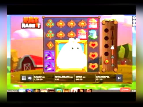 €880 Free Casino Tournament at Come On Casino