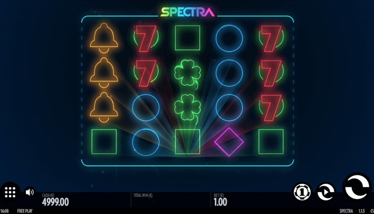 745% Welcome Bonus at Leo Dubai Casino