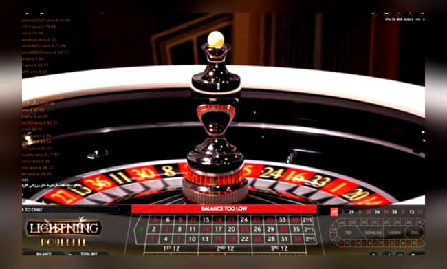 230 Free Spins right now at Joy Casino