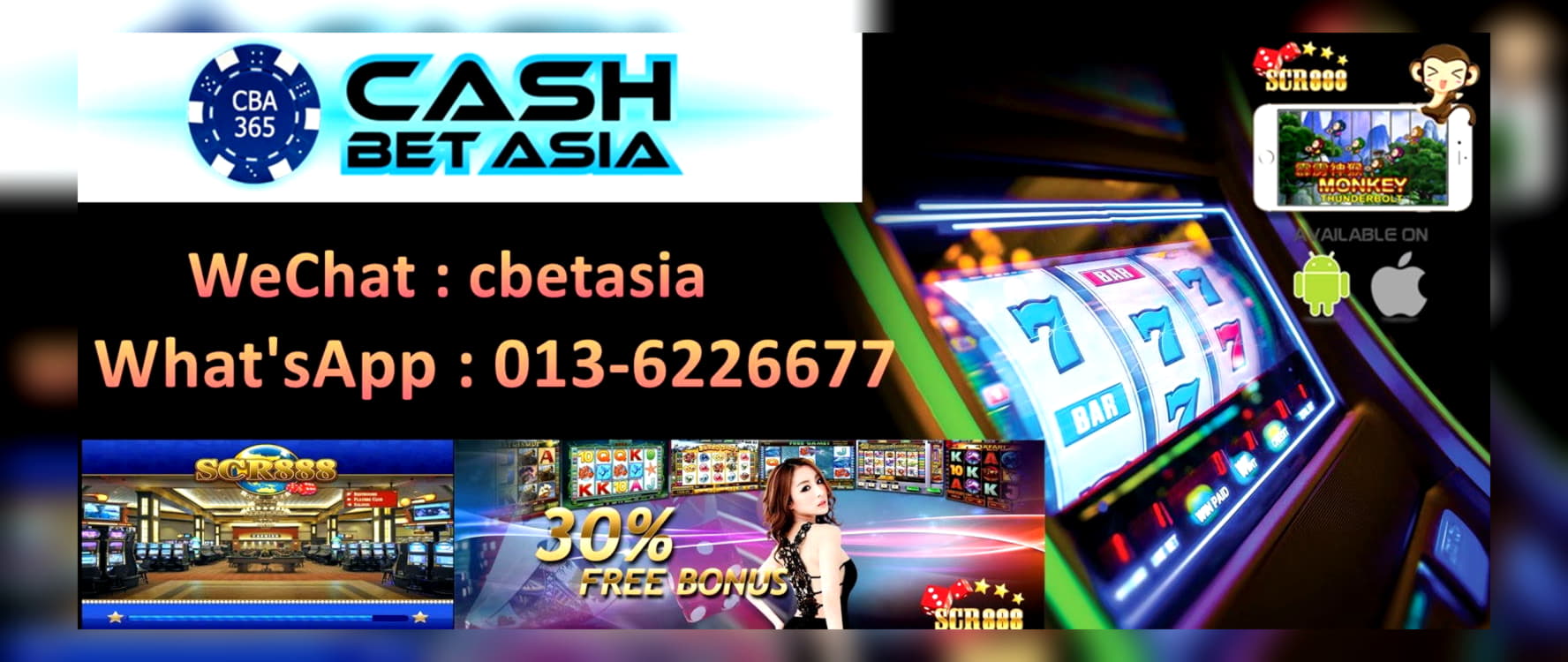 ﻿$990 Casino Tournament at Casino-X
