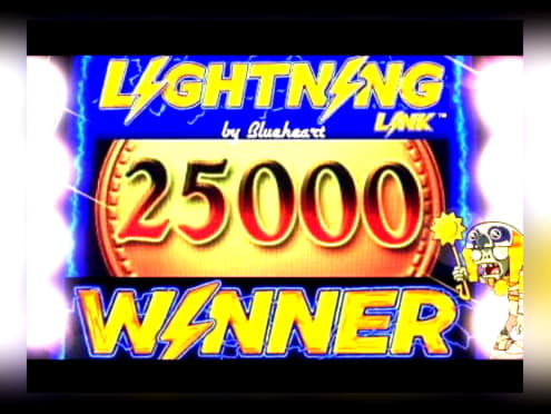 €790 Casino tournaments freeroll at Mr. Win Casino
