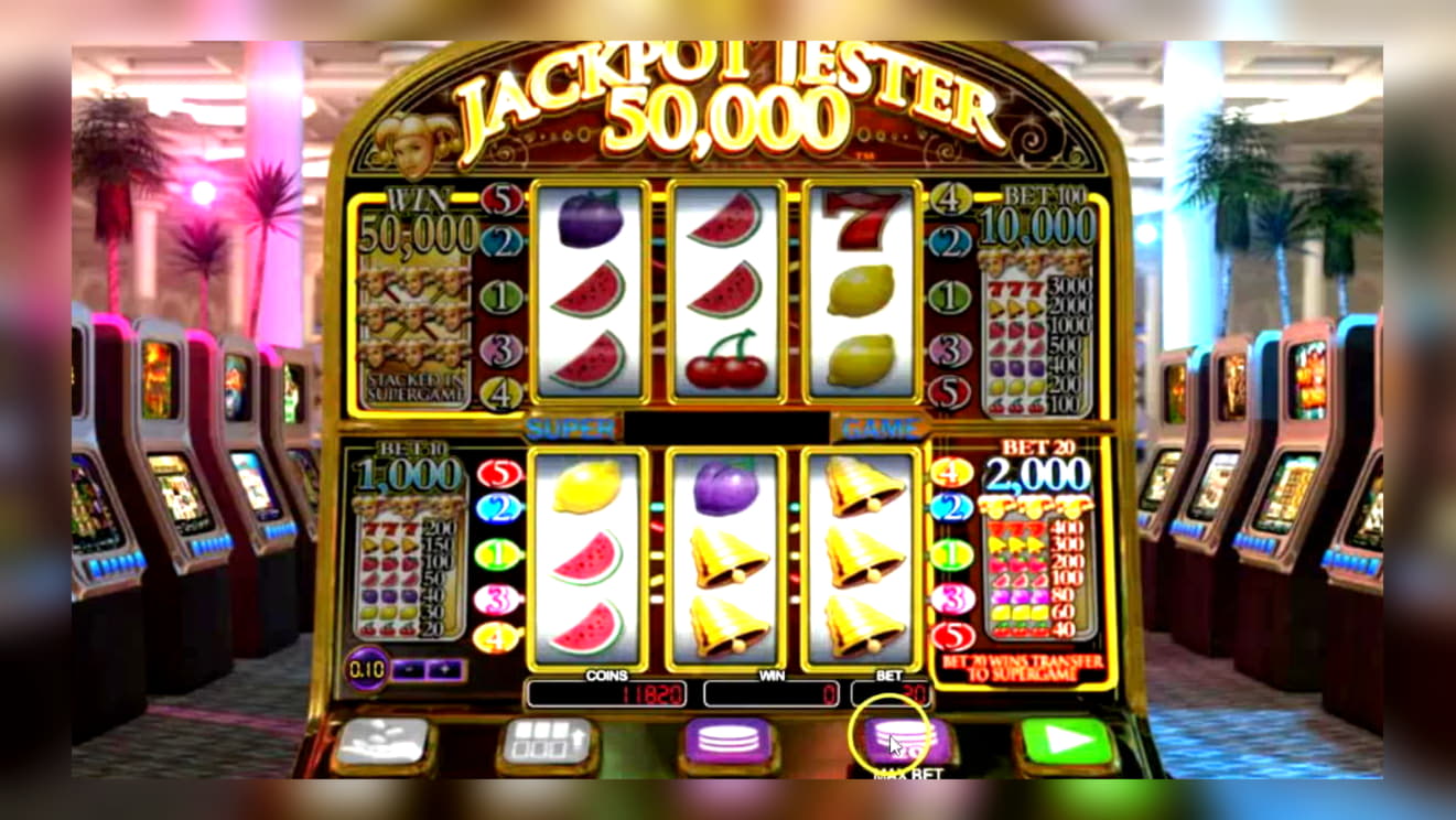 125% Best signup bonus casino at bWin Casino