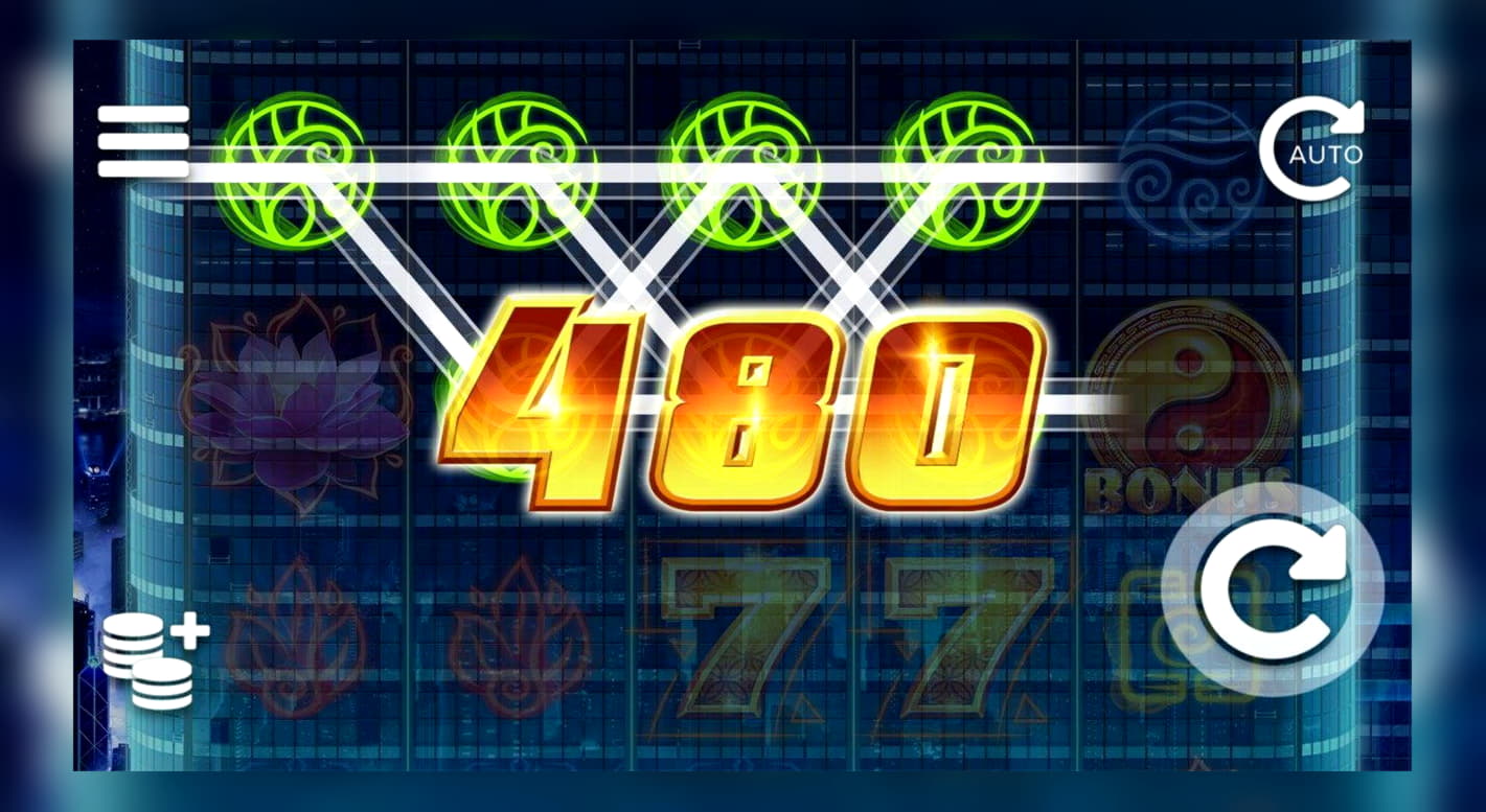 EURO 115 free chip at Ikibu Casino