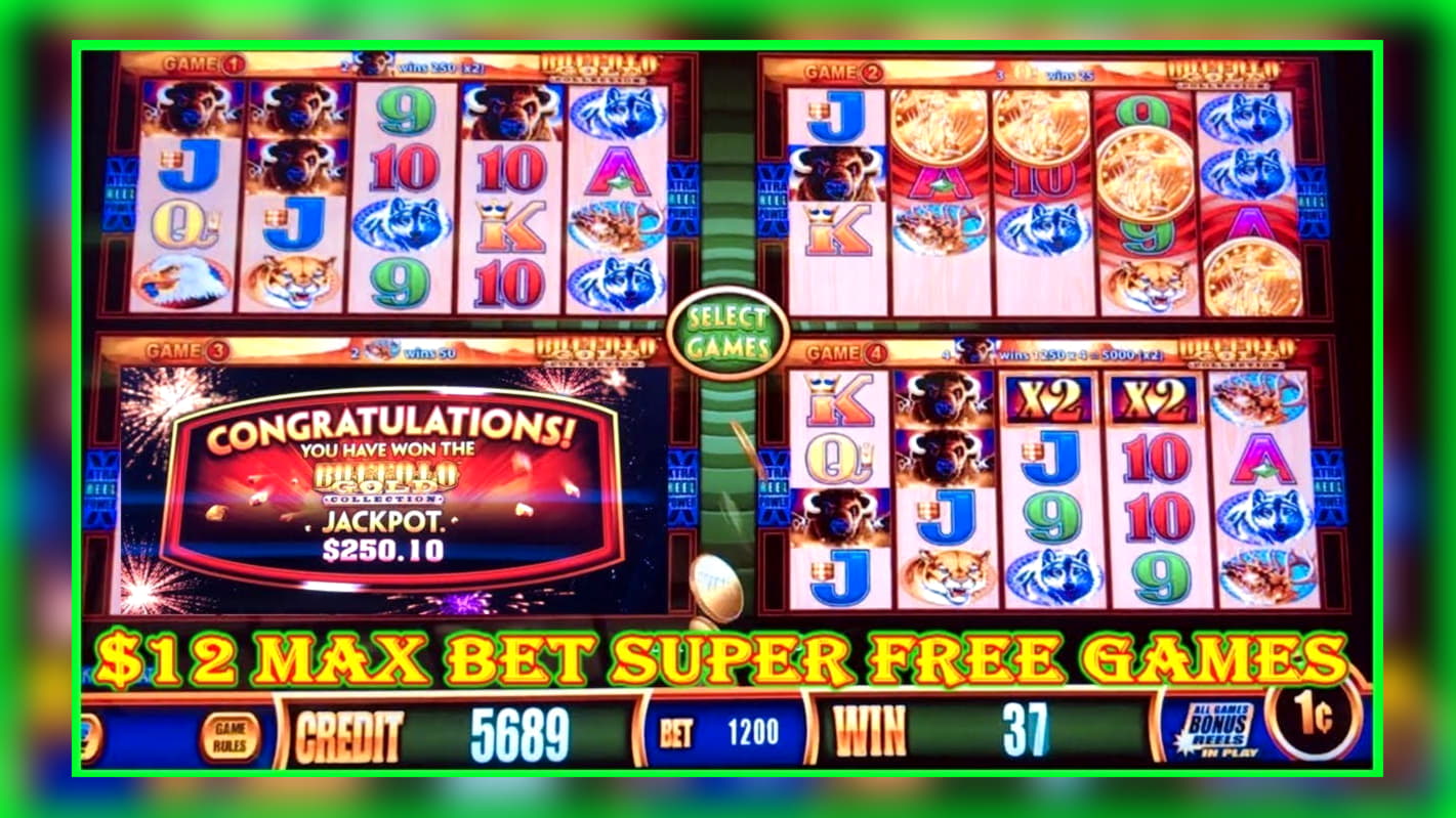 EURO 220 Free casino chip at Genesis Casino