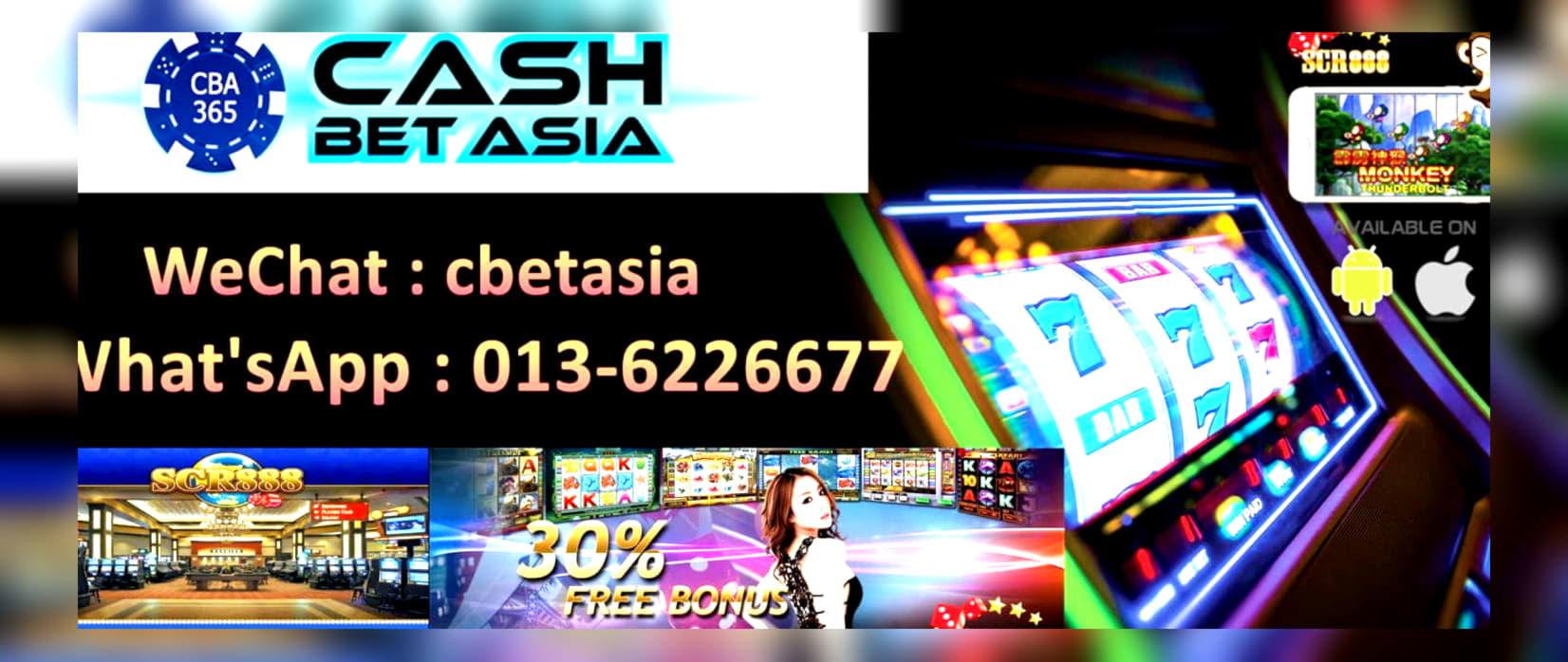 Eur 4615 No Deposit at Leo Vegas Casino