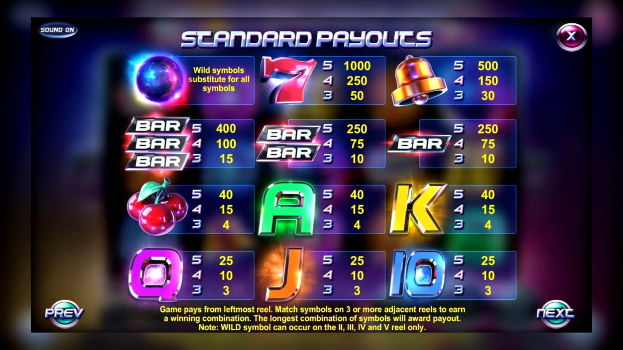 55 Free spins casino at Leo Dubai Casino