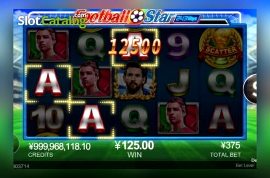 375% Match bonus at LV Bet Casino