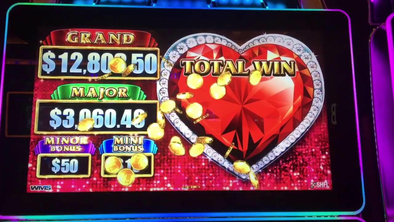 £465 Tournament at bWin Casino