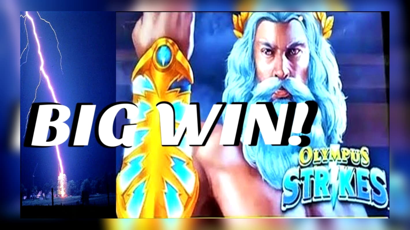 50 Free casino spins at Joy Casino