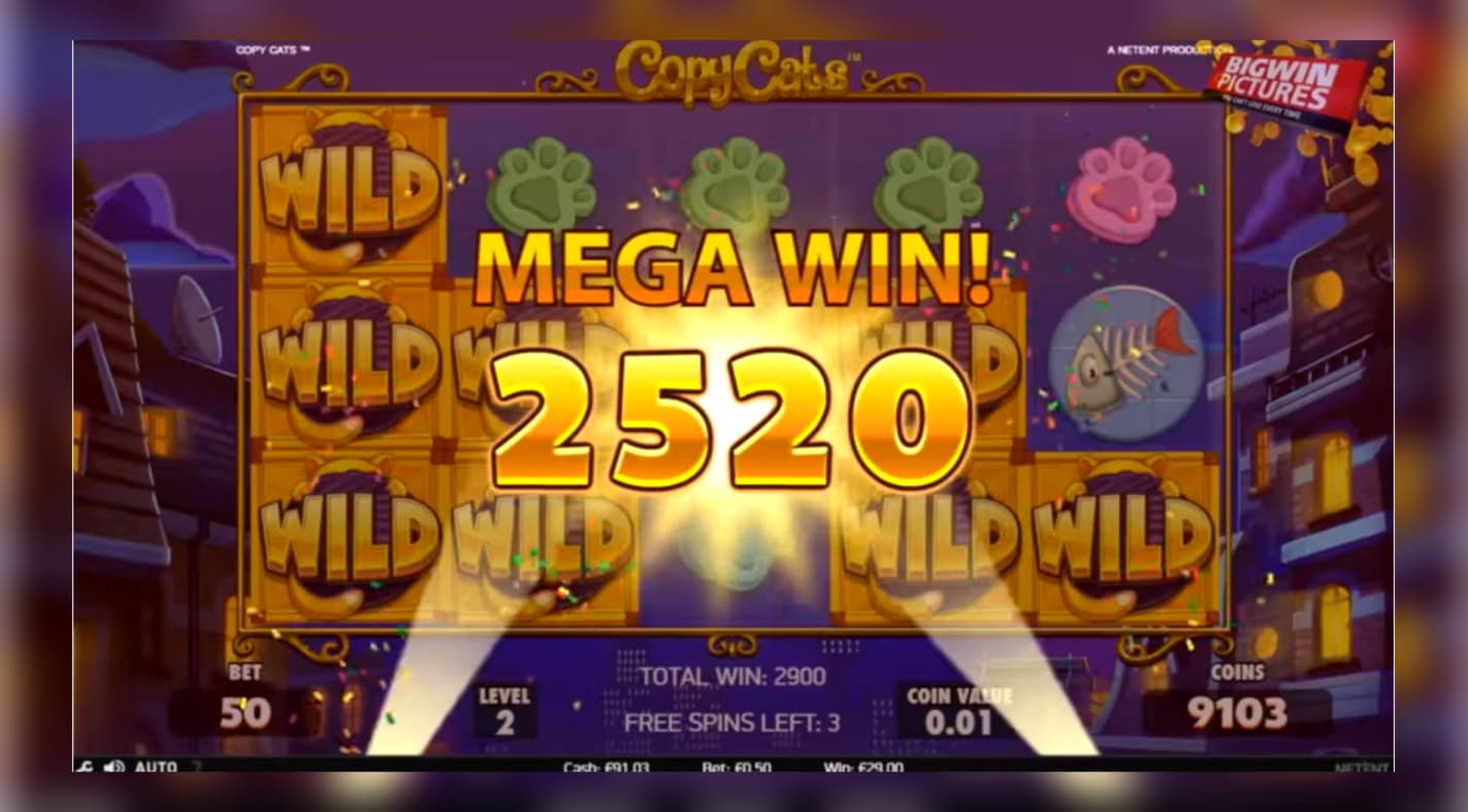 EURO 585 Free Chip Casino at Spin Palace Casino