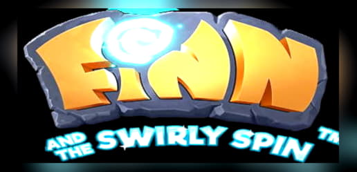 985% casino match bonus at bWin Casino