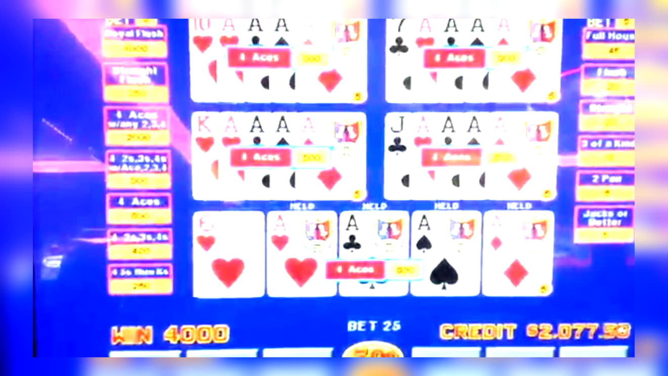 EURO 870 Online Casino Tournament at BGO Casino