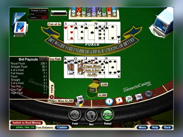 145 Free Spins at Casino-X