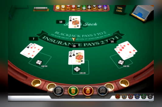 70 FREE SPINS at Get Lucky Casino