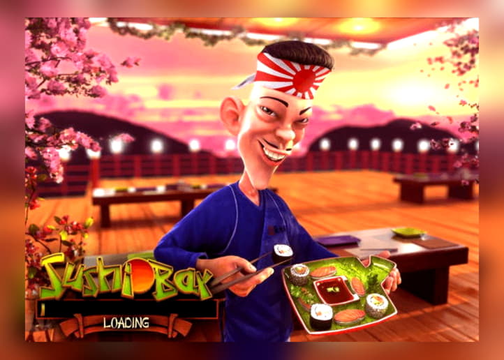 £150 Online Casino Tournament at Genesis Casino