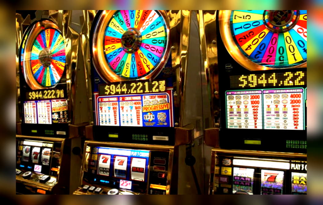 Eur 560 free chip casino at Mega Casino