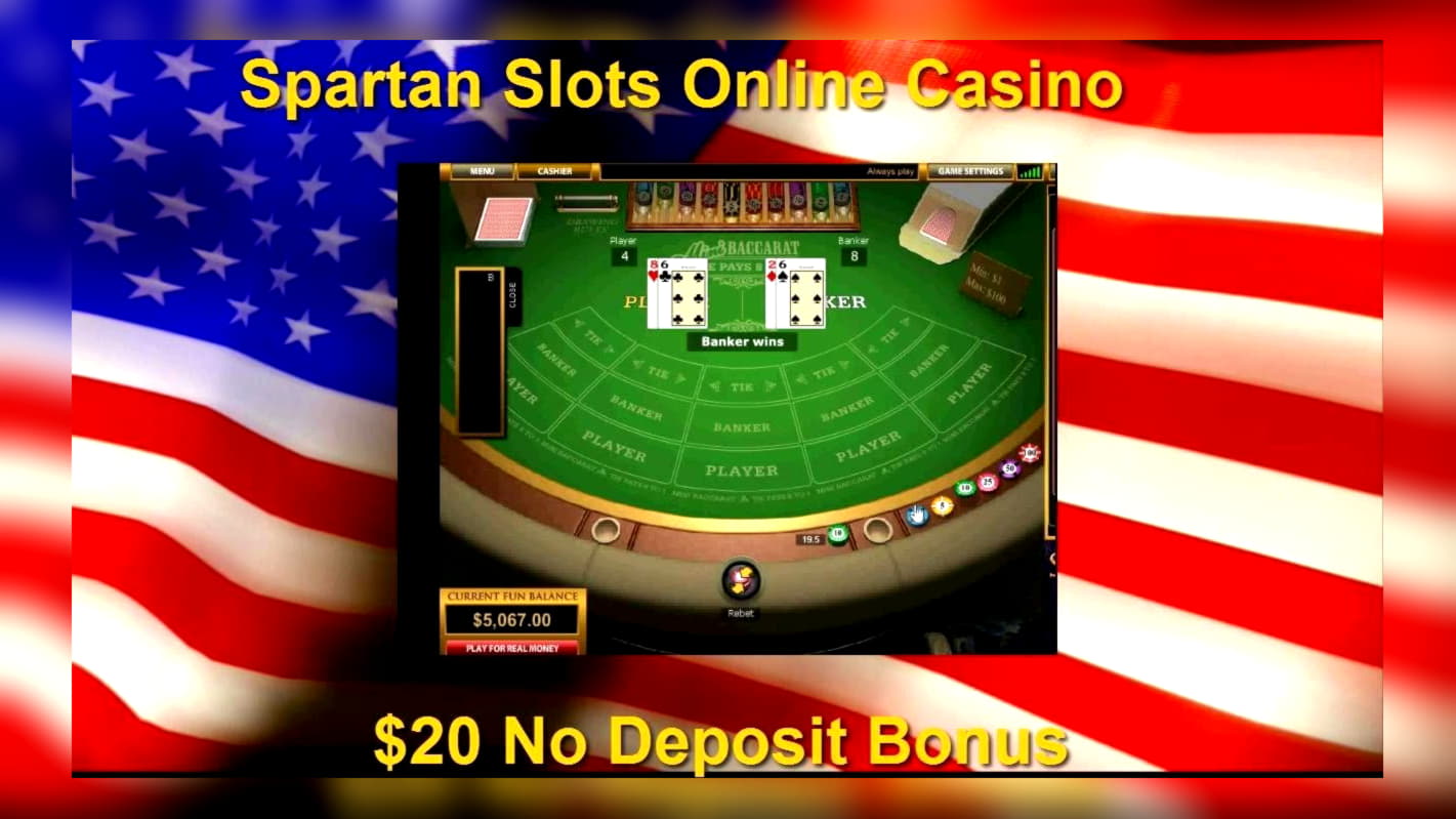 Eur 3605 NO DEPOSIT BONUS CODE at Party Casino
