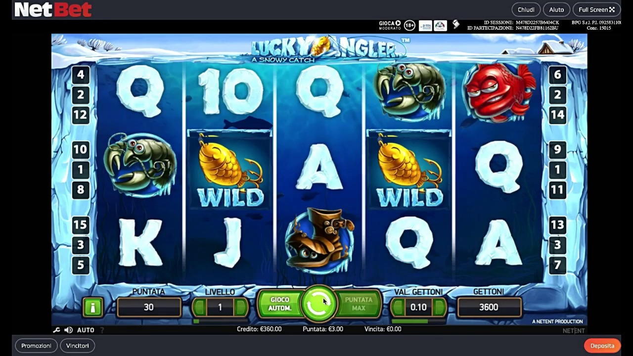 €405 Free chip casino at LV Bet Casino