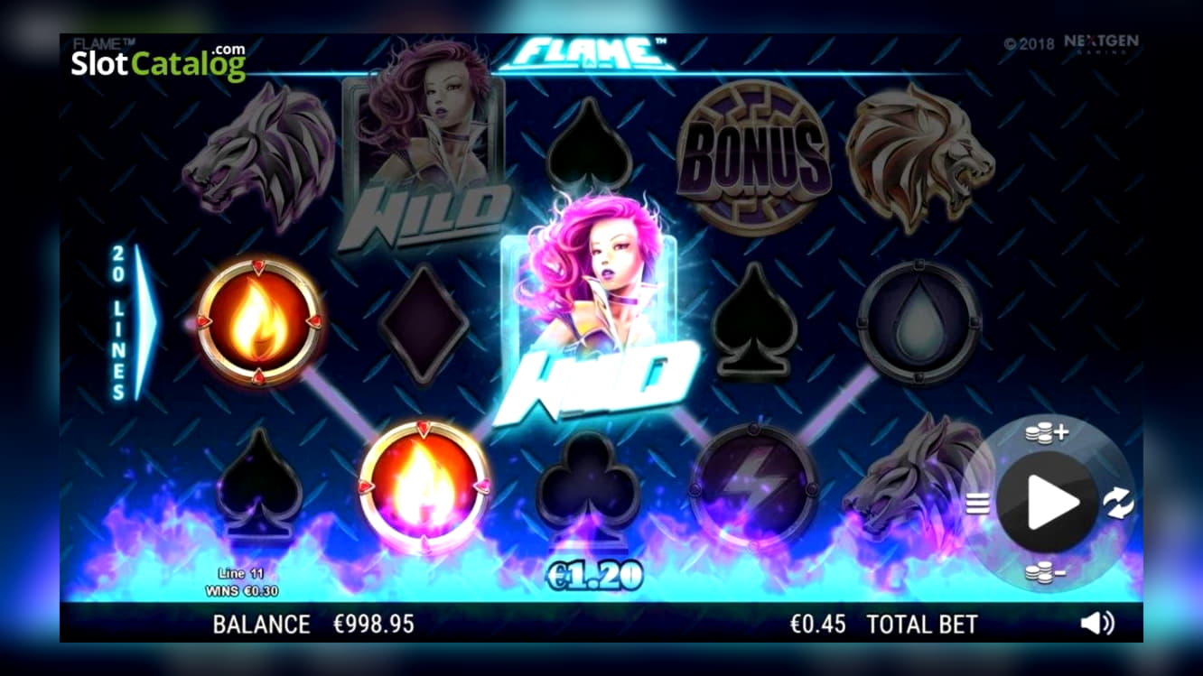 EUR 130 FREE Chip at Royal Panda Casino