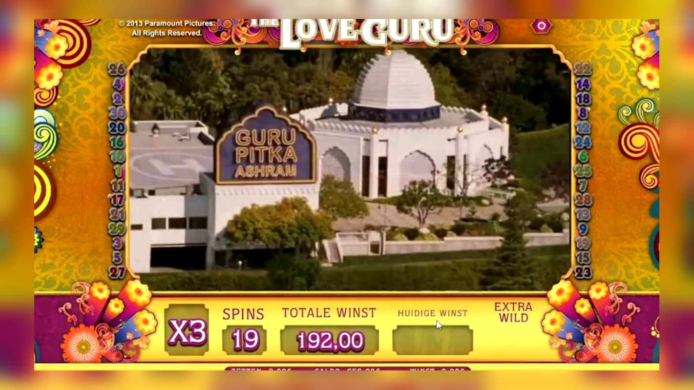 £3815 No Deposit Bonus at BGO Casino