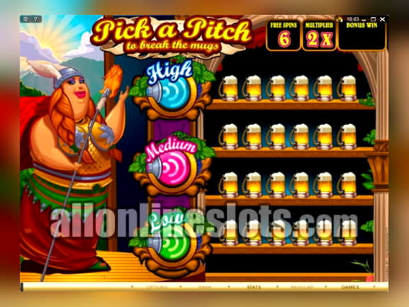 120 FREE Spins at Royal Panda Casino