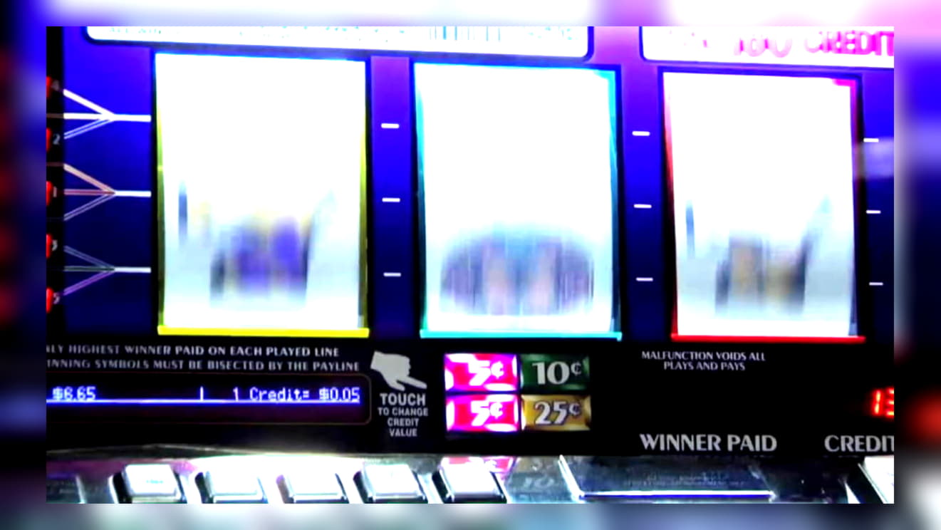 EUR 3620 NO DEPOSIT CASINO BONUS at bWin Casino