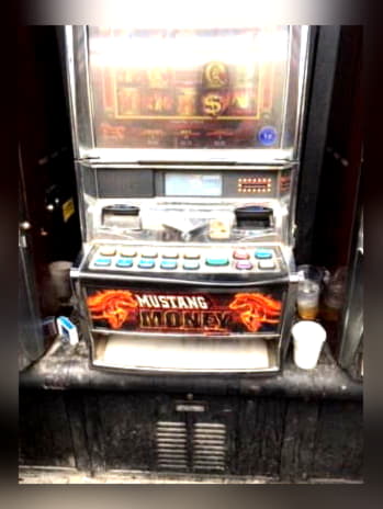 80 FREE SPINS at Super Lines Casino