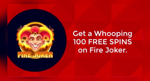 $415 Free Chip Casino at Spin Palace Casino