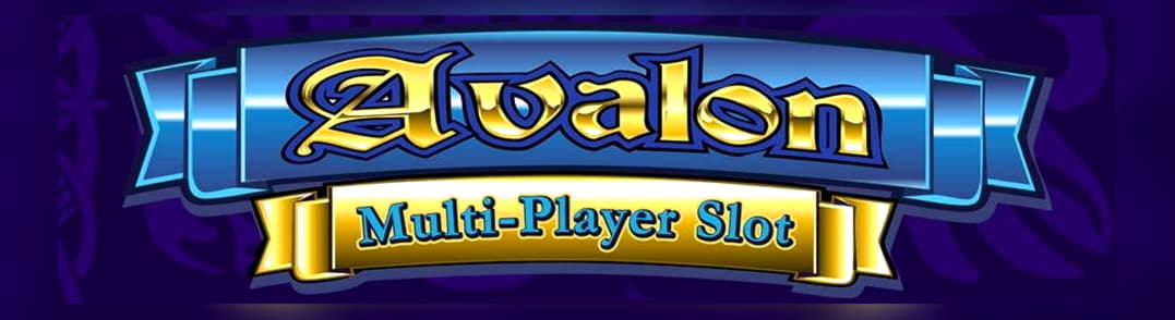 165 Free Spins at Bet At Home Casino