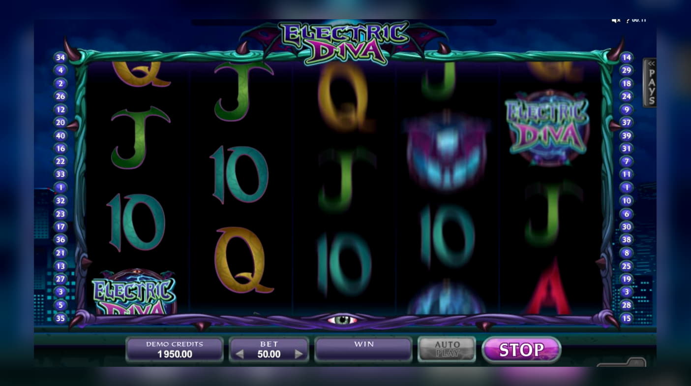 €180 Free casino chip at bWin Casino