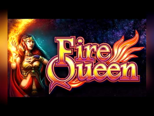 45 free spins at Joy Casino