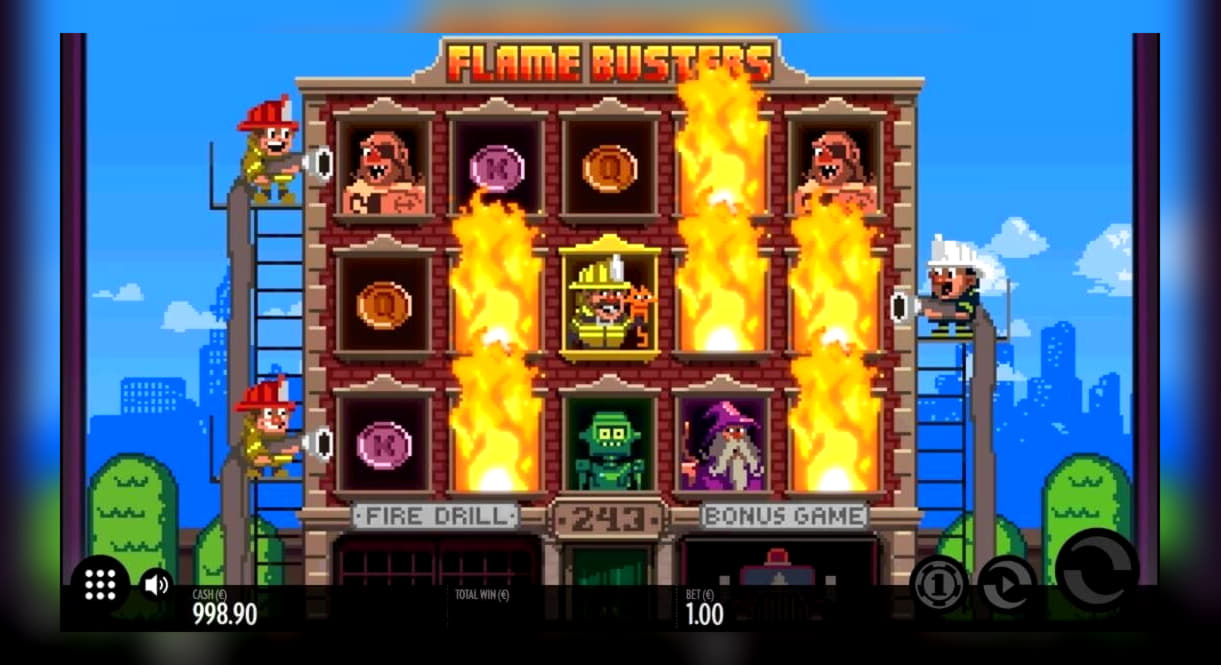 895% Welcome Bonus at Rizk Casino