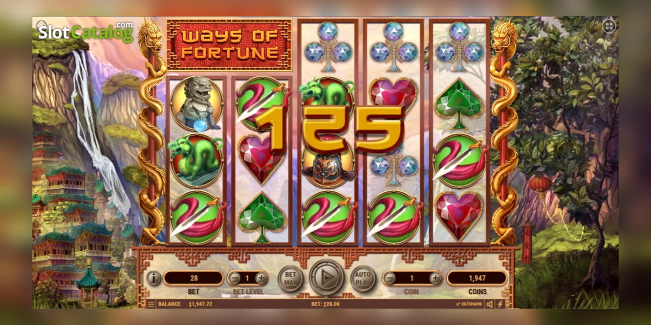 Eur 375 NO DEPOSIT BONUS CODE at Mr. Win Casino