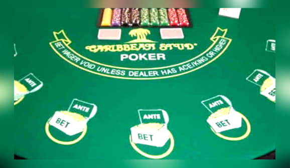 EUR 720 Tournament at Come On Casino