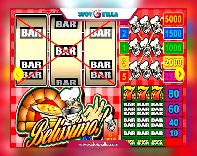 €630 Tournament at Mega Casino