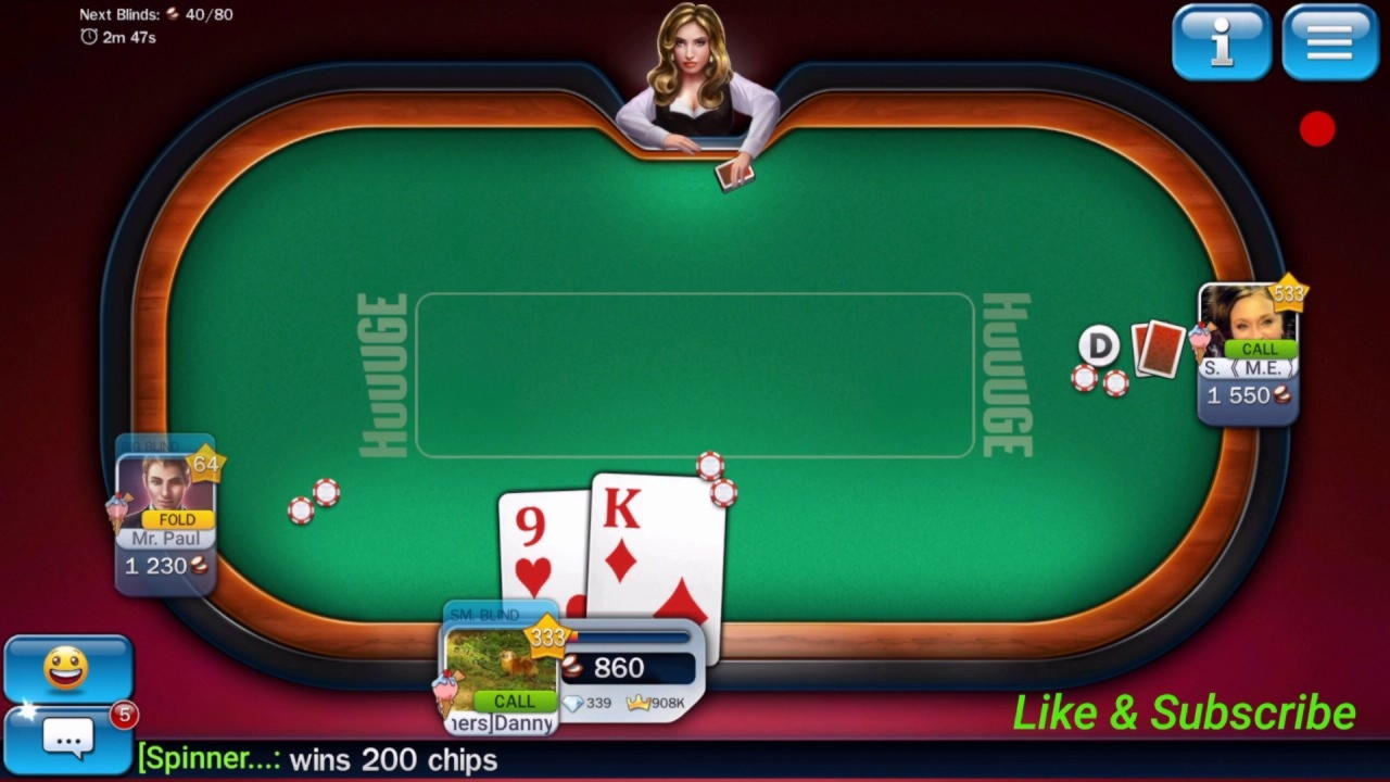 655% Match bonus at Fruity Casa Casino