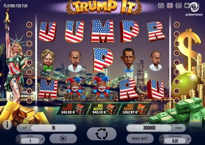 €5555 No deposit at bWin Casino